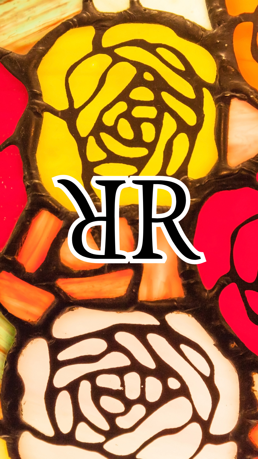 Tarot Relatively